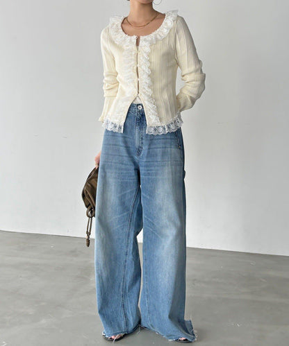 171939646