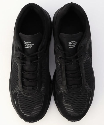 167275886
