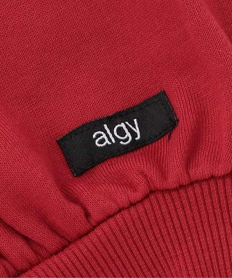 167067788