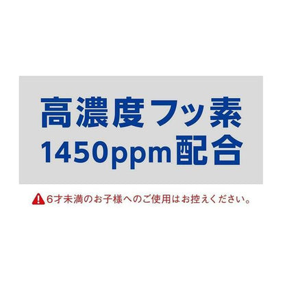 172561208