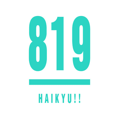 123911940