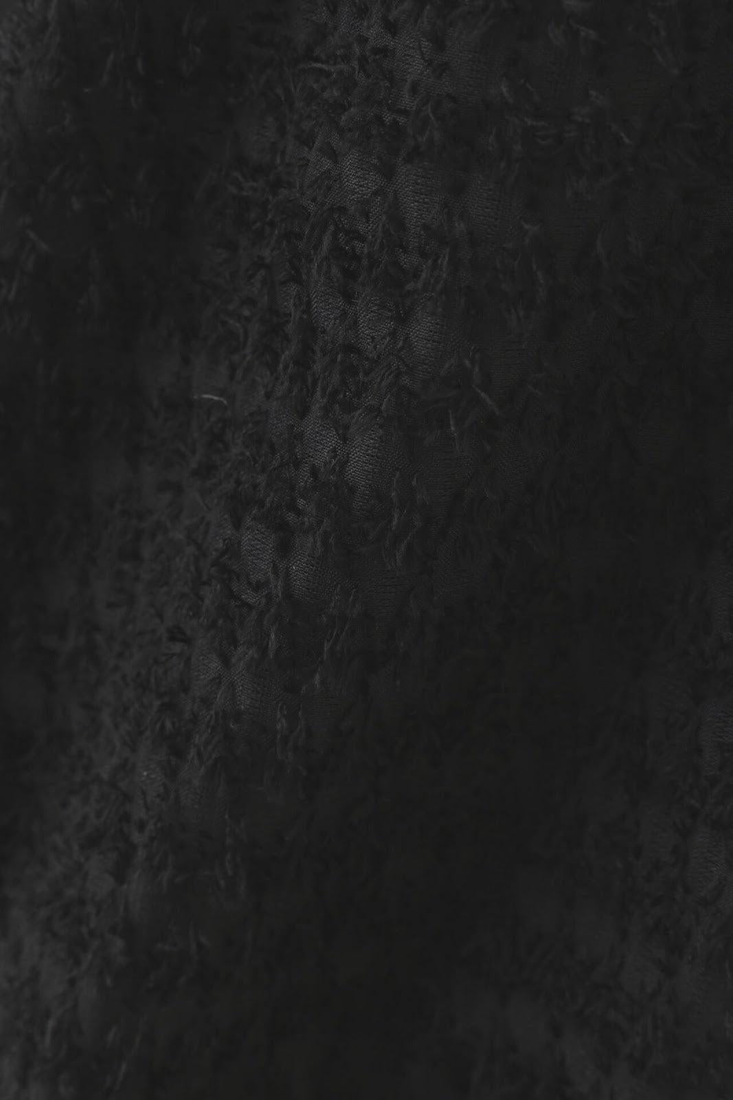 153971822