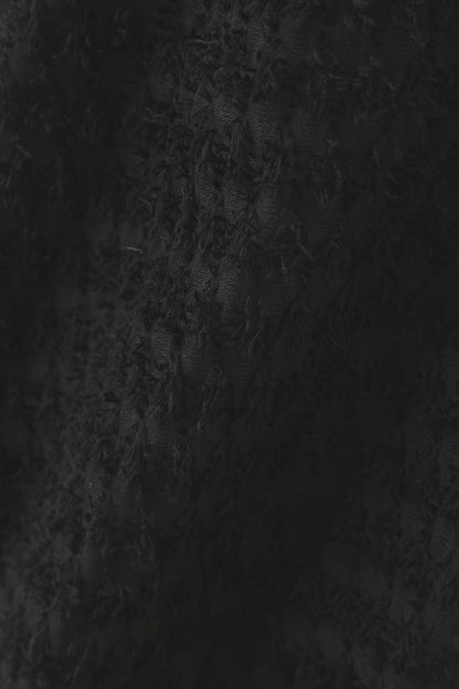 153971822