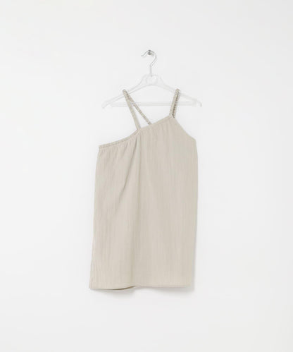 170023782