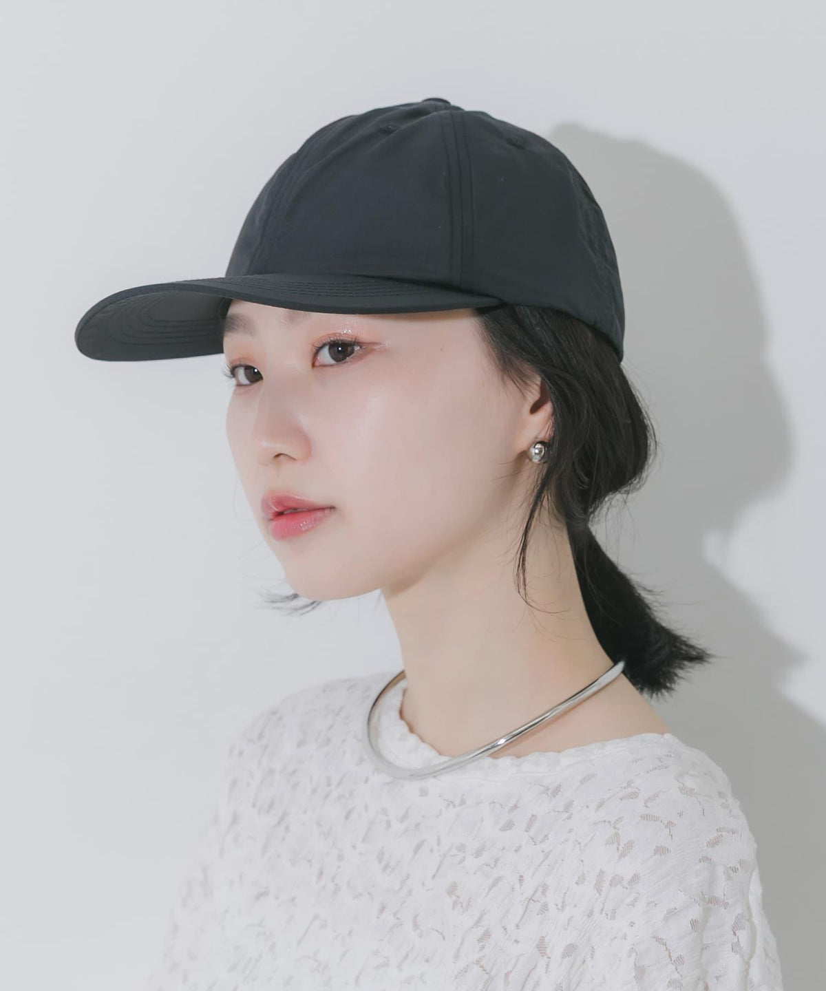 170523564