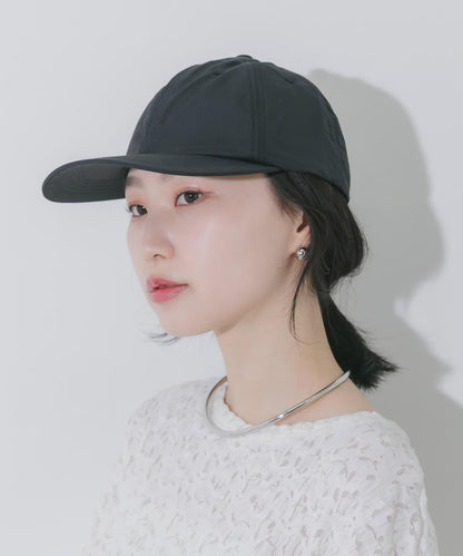 170523564