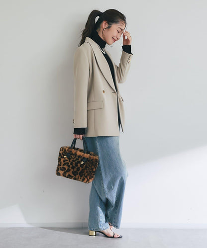 168625892