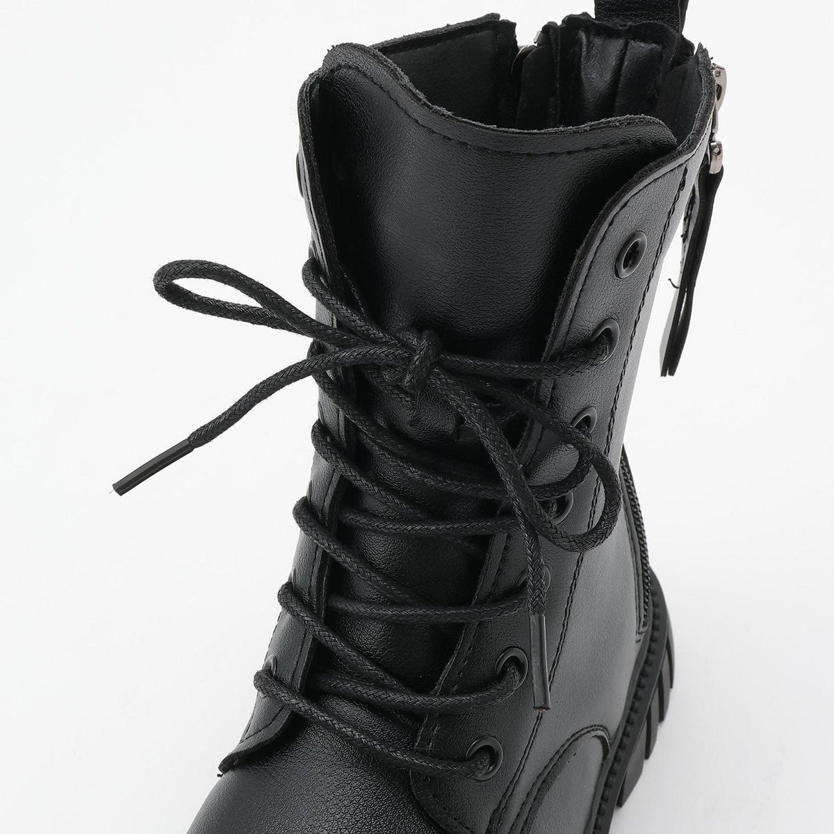 173500204