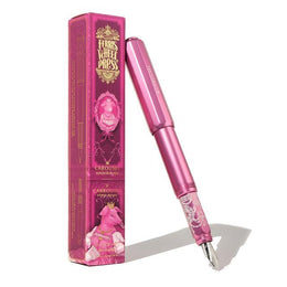 Stationery