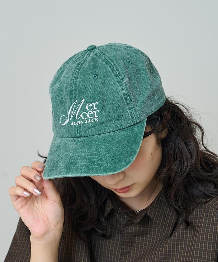 171738303