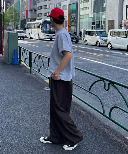 170551799