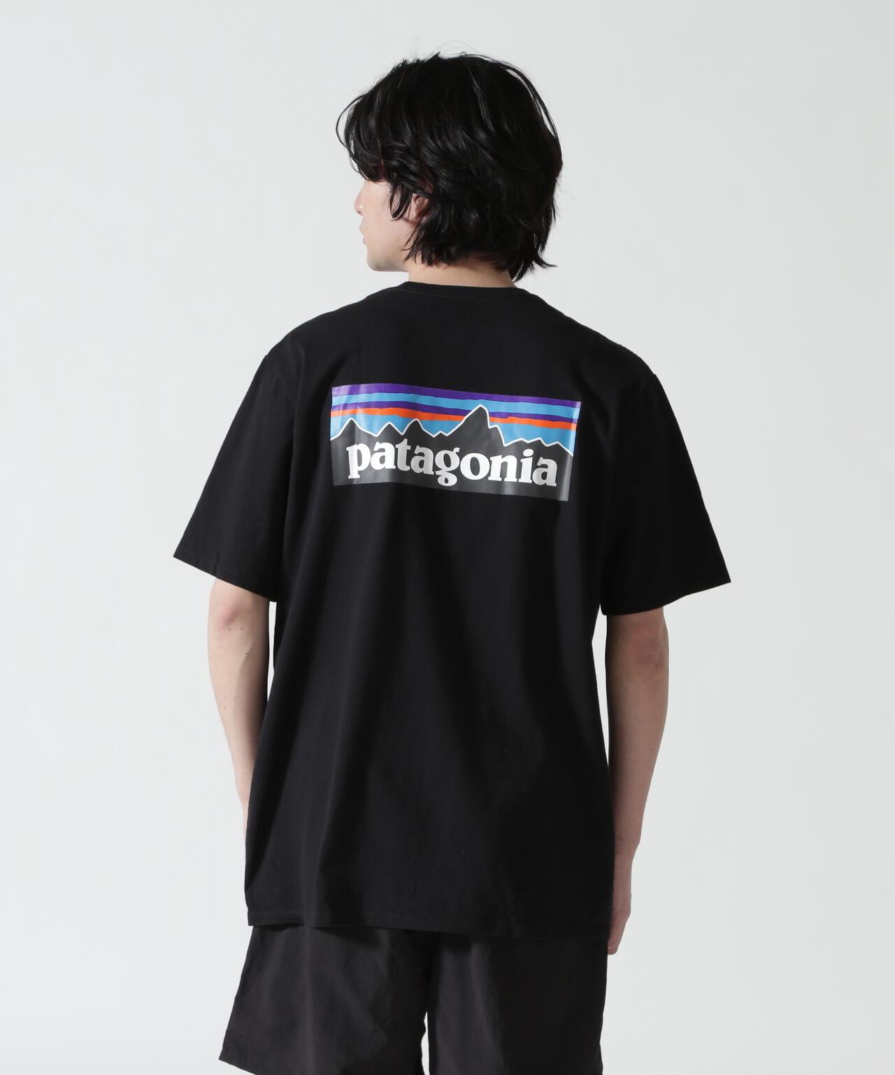 170957931