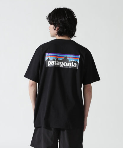 170957931