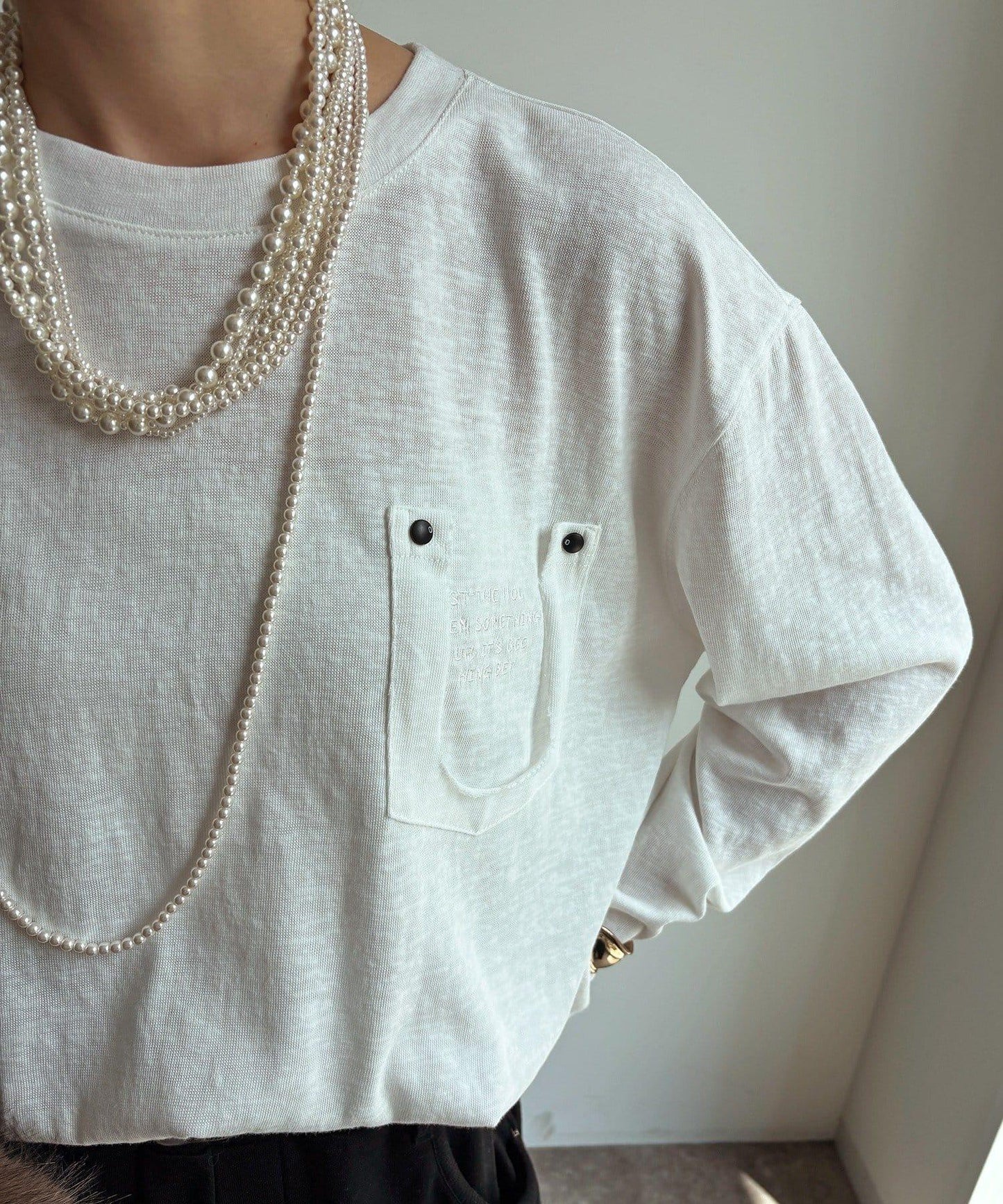 172871219