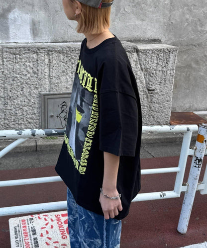 169609296
