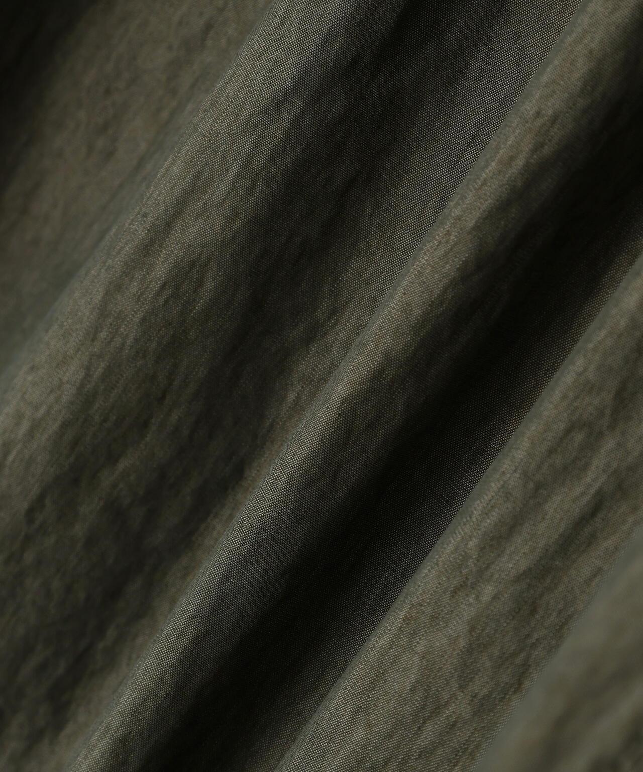 170937482