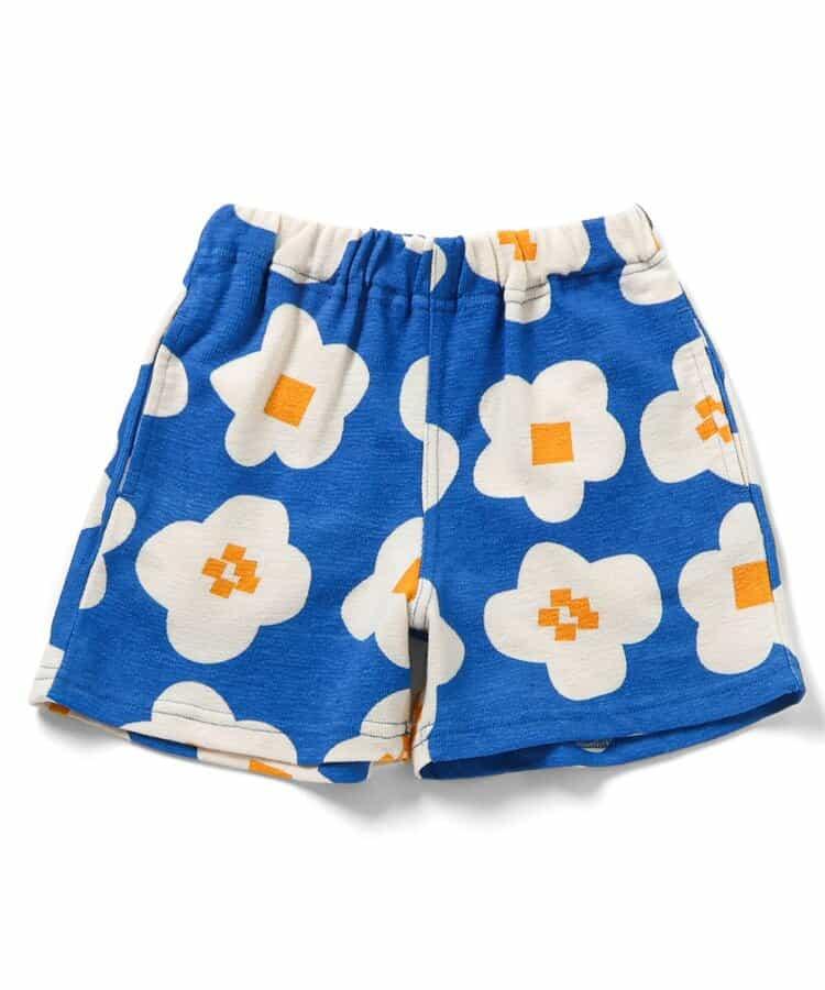 170755955