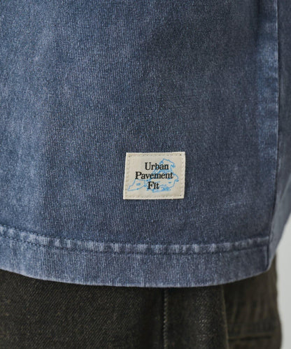 171449186