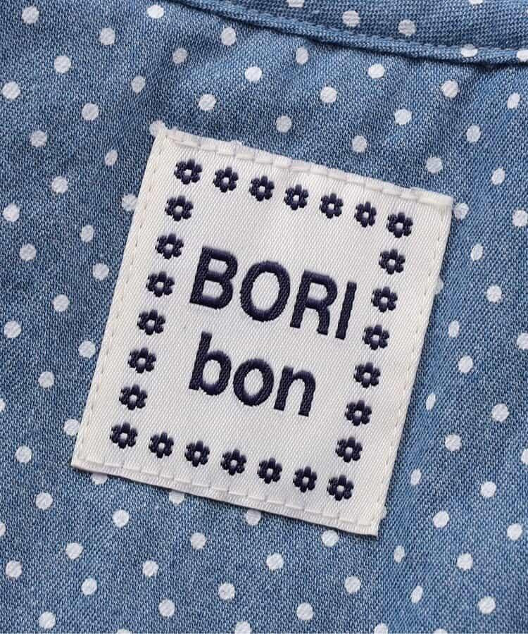 171954374