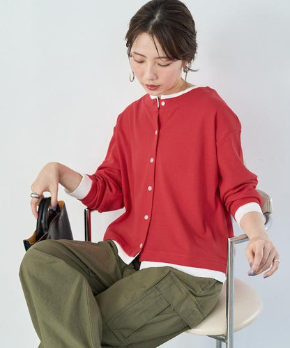 169053215