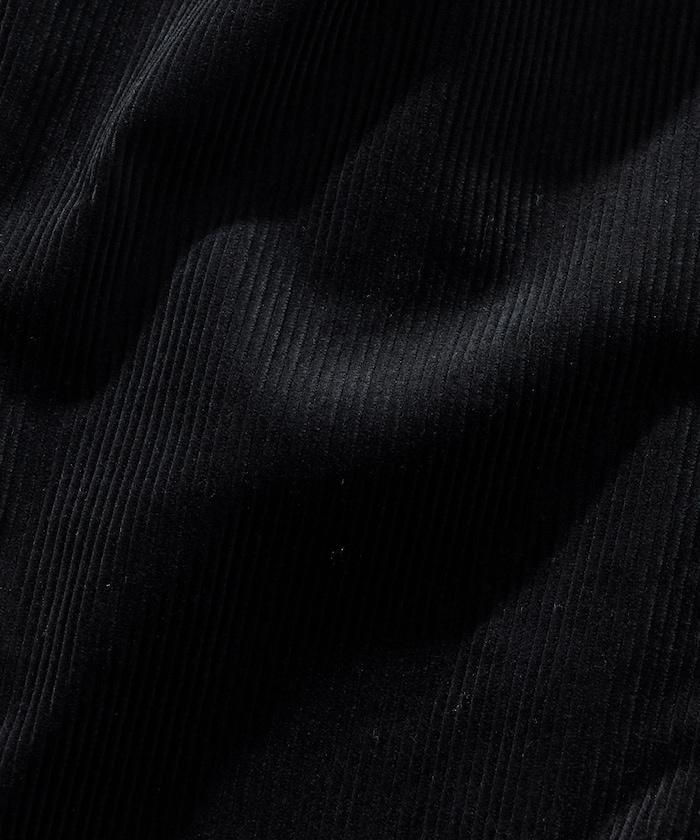 165053493