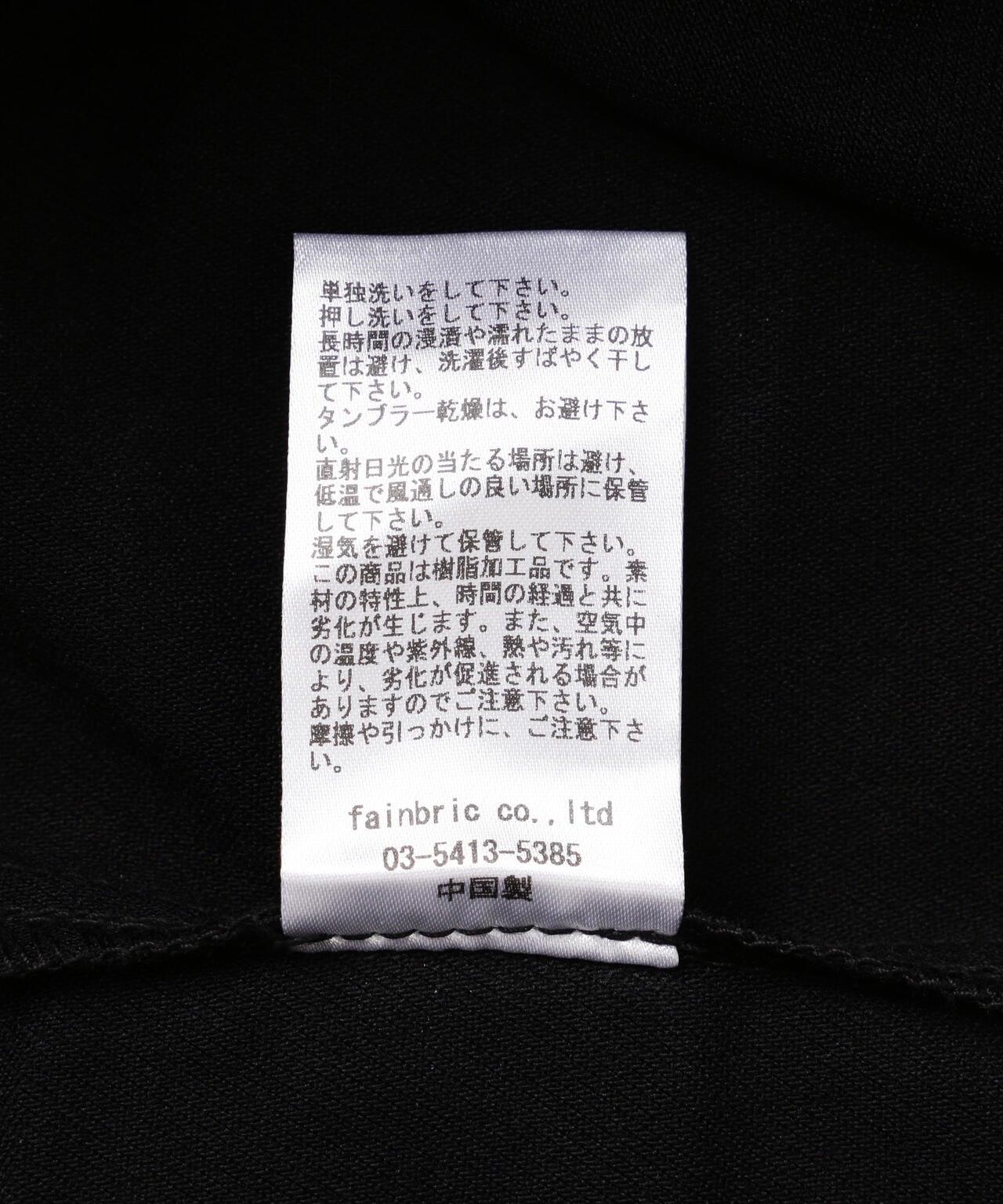 153984970