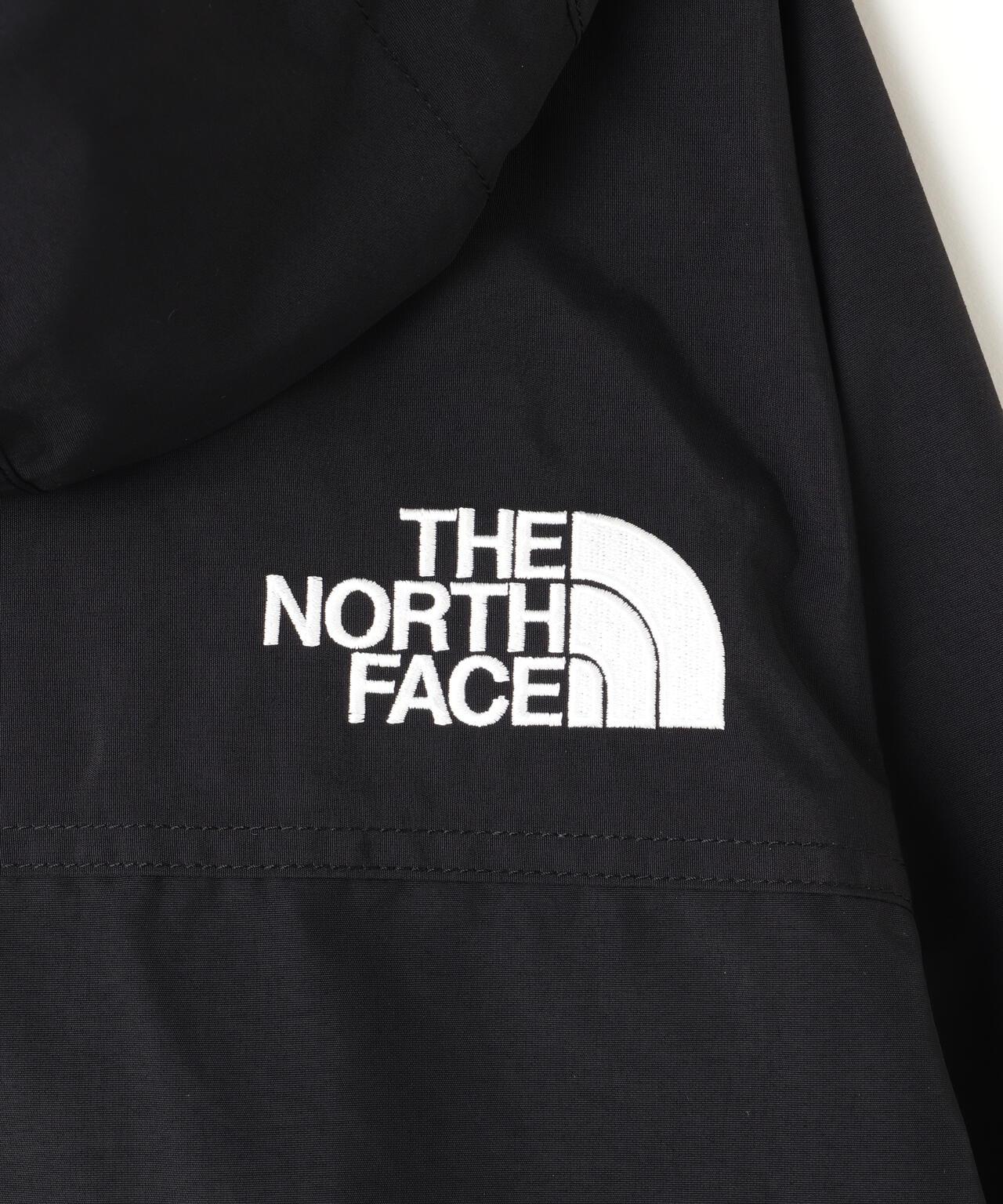 153919208