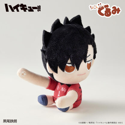 144215008