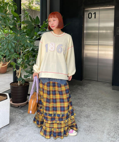 172099206