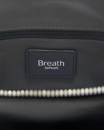 171876041