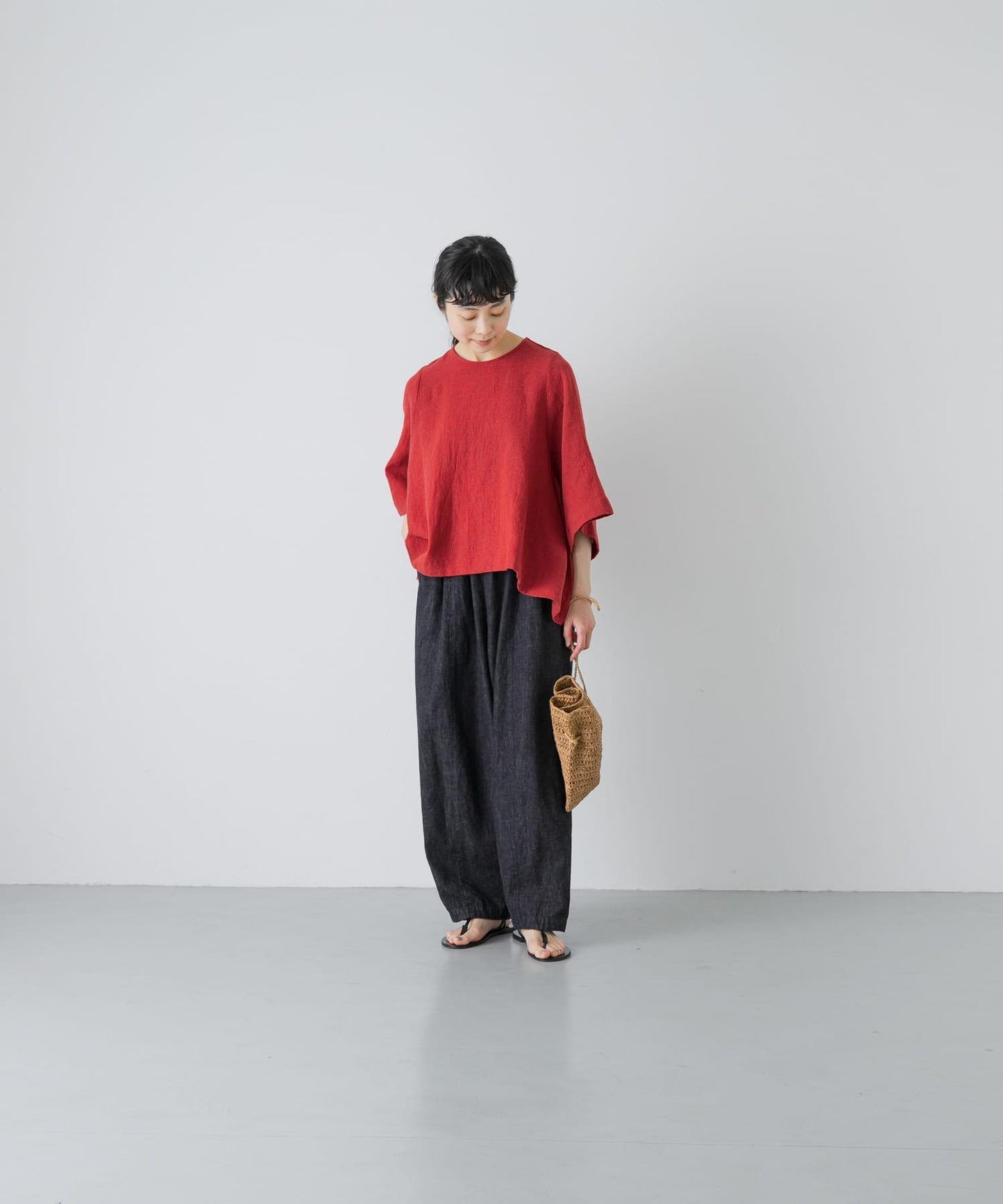 170738263