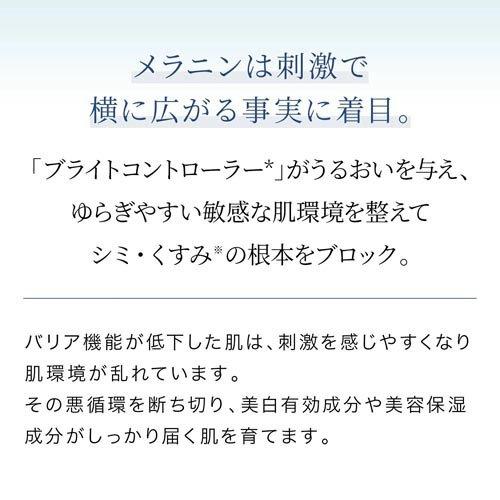 172097213
