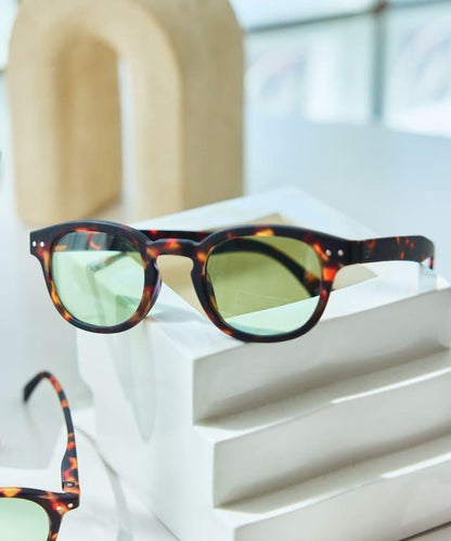 169901453
