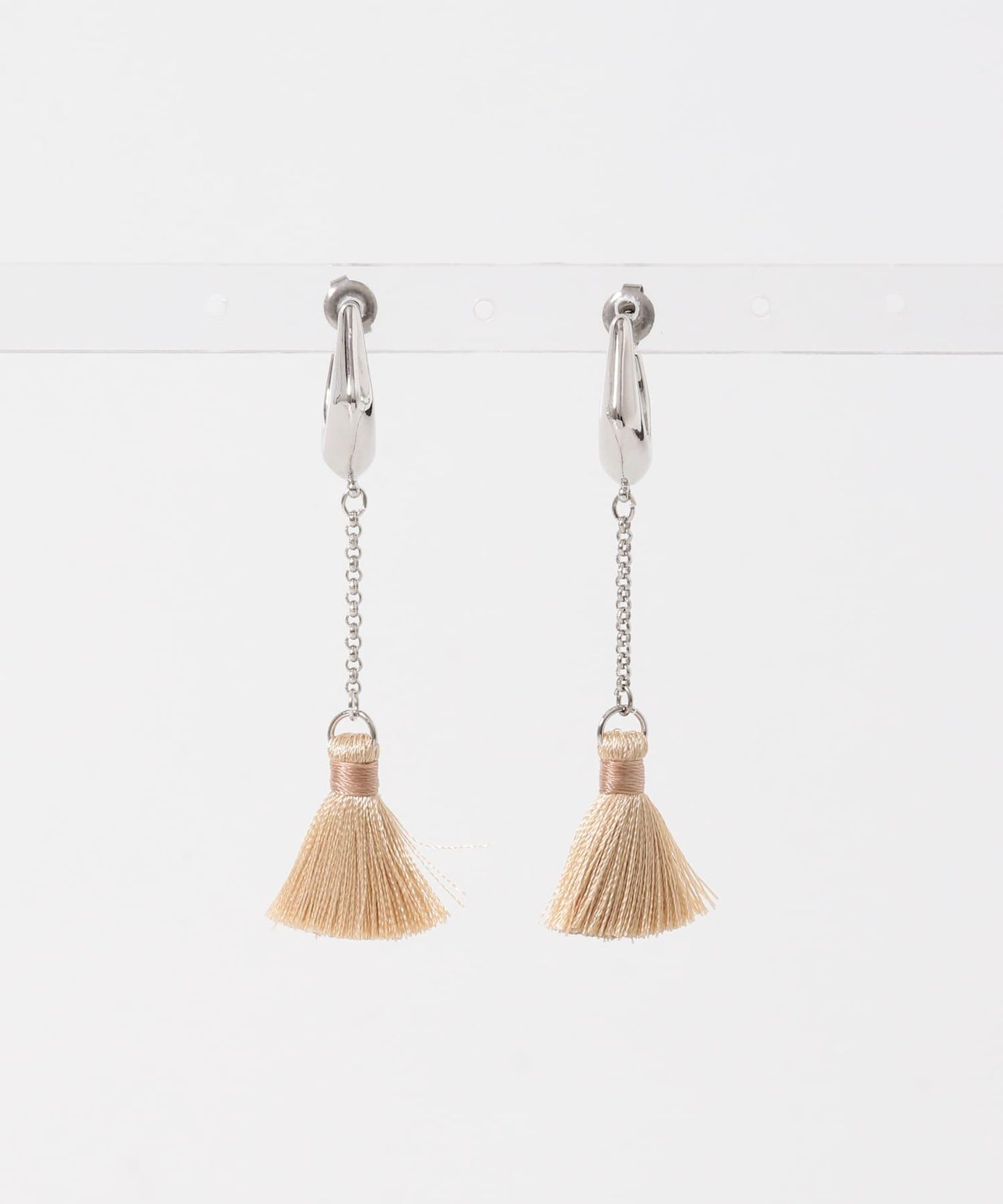 170728151