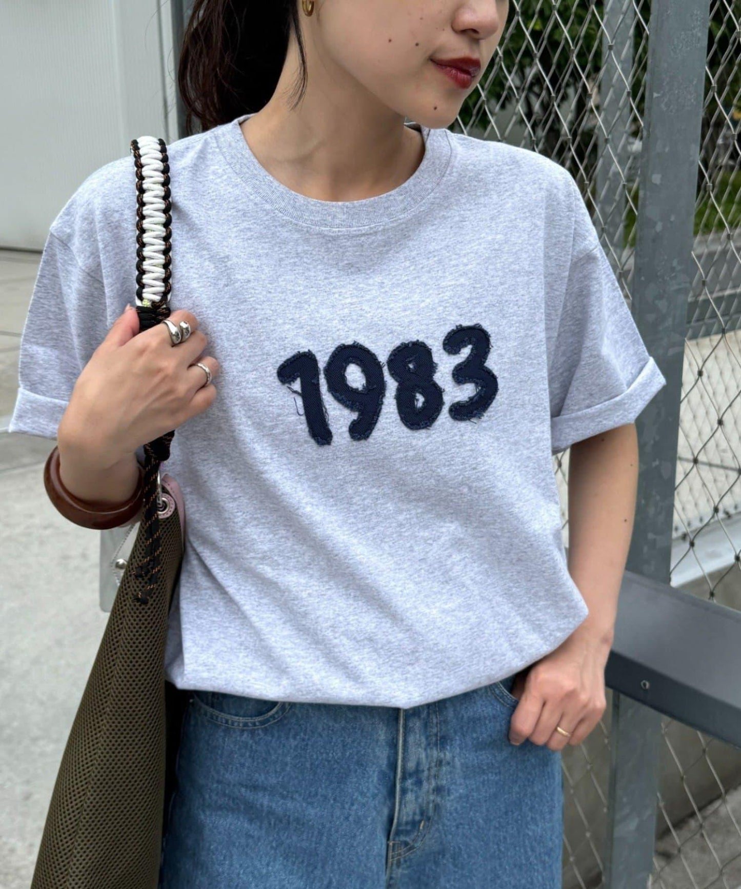 170541340