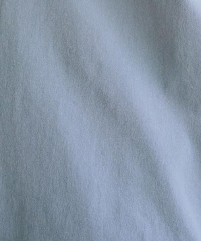 170409817