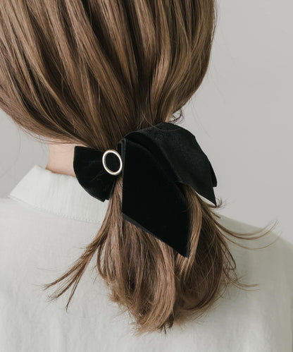 171880772