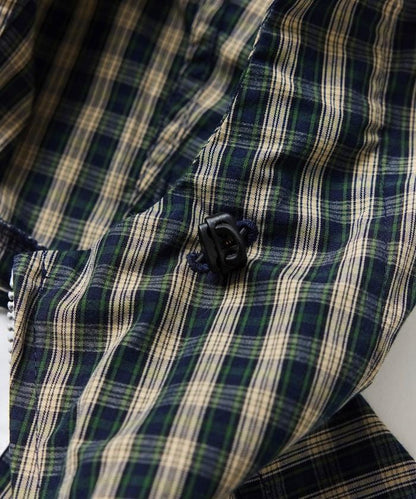 172845929