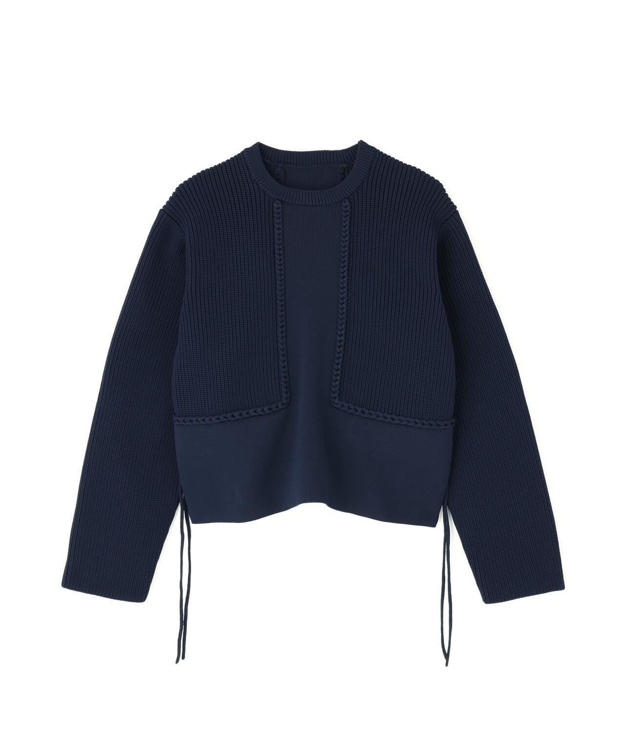 171445539