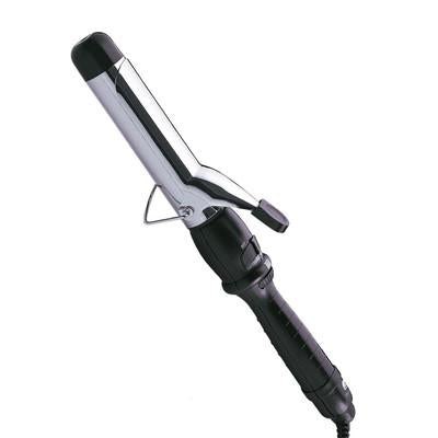 172565674