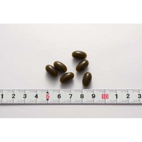 172412400