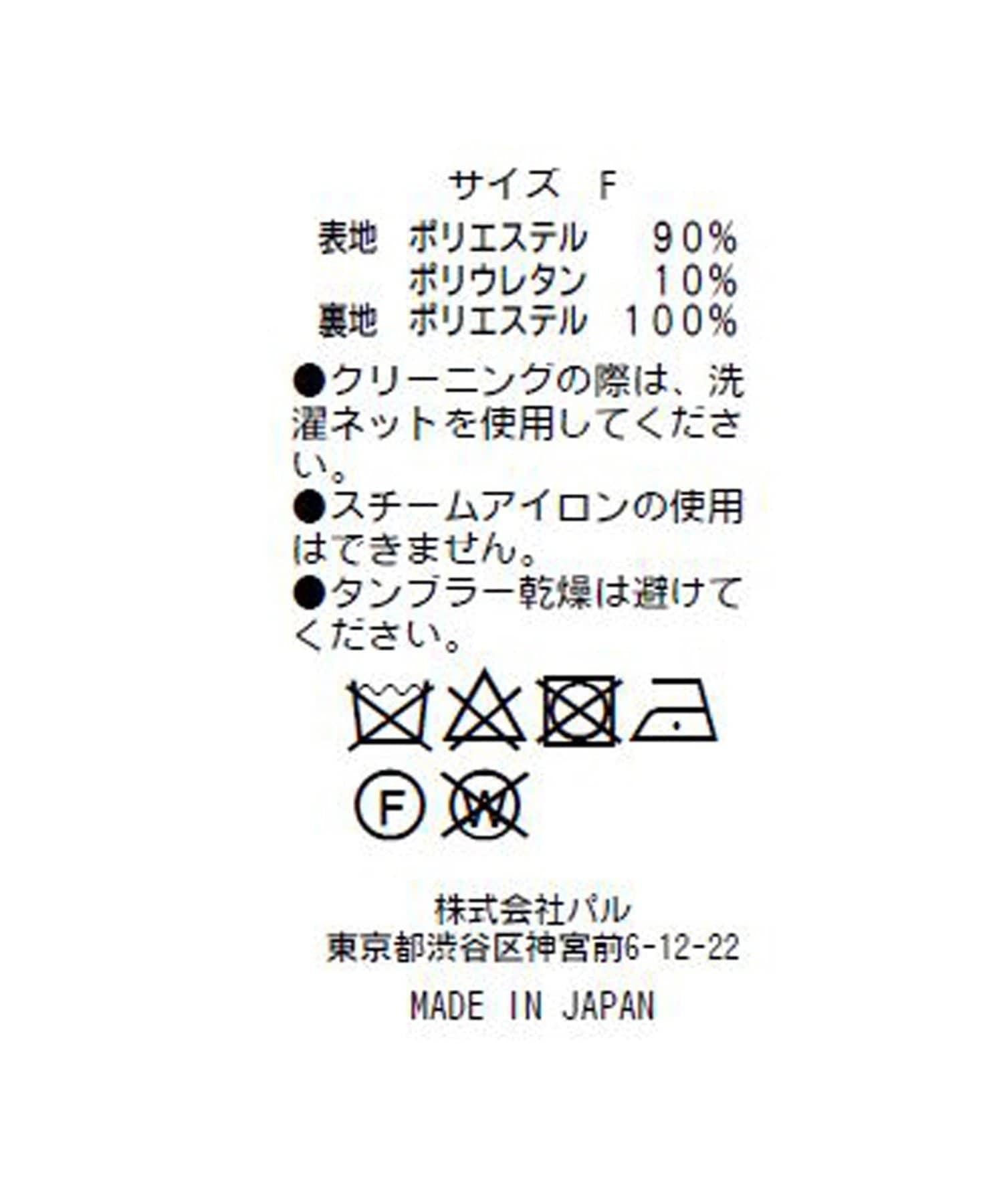 168625971
