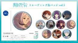 Badge Pins