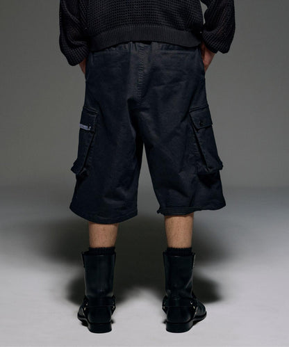170954628