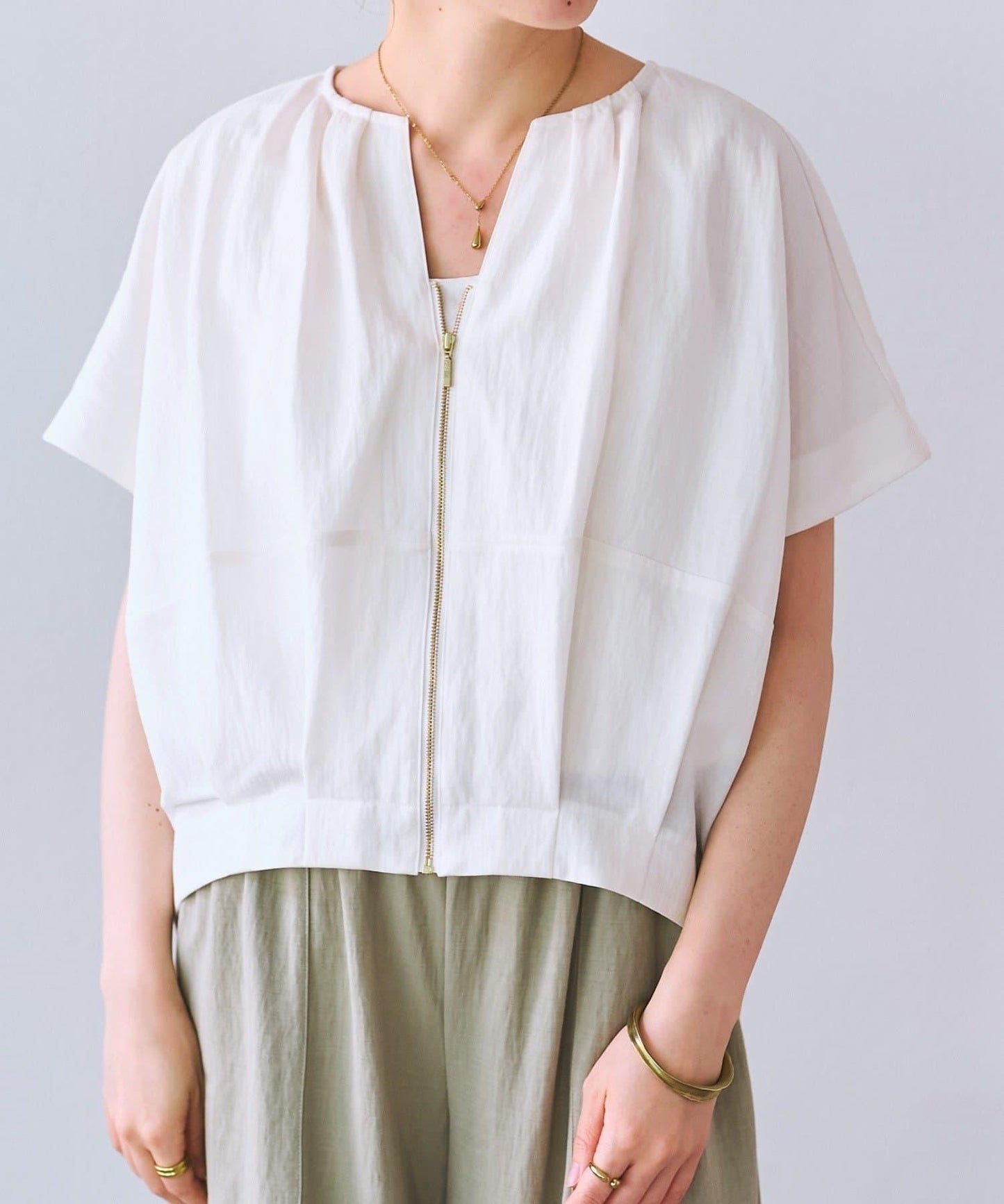 170703657