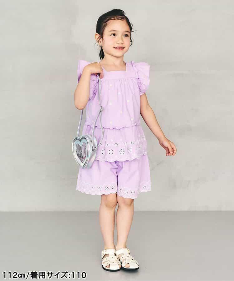 171040088
