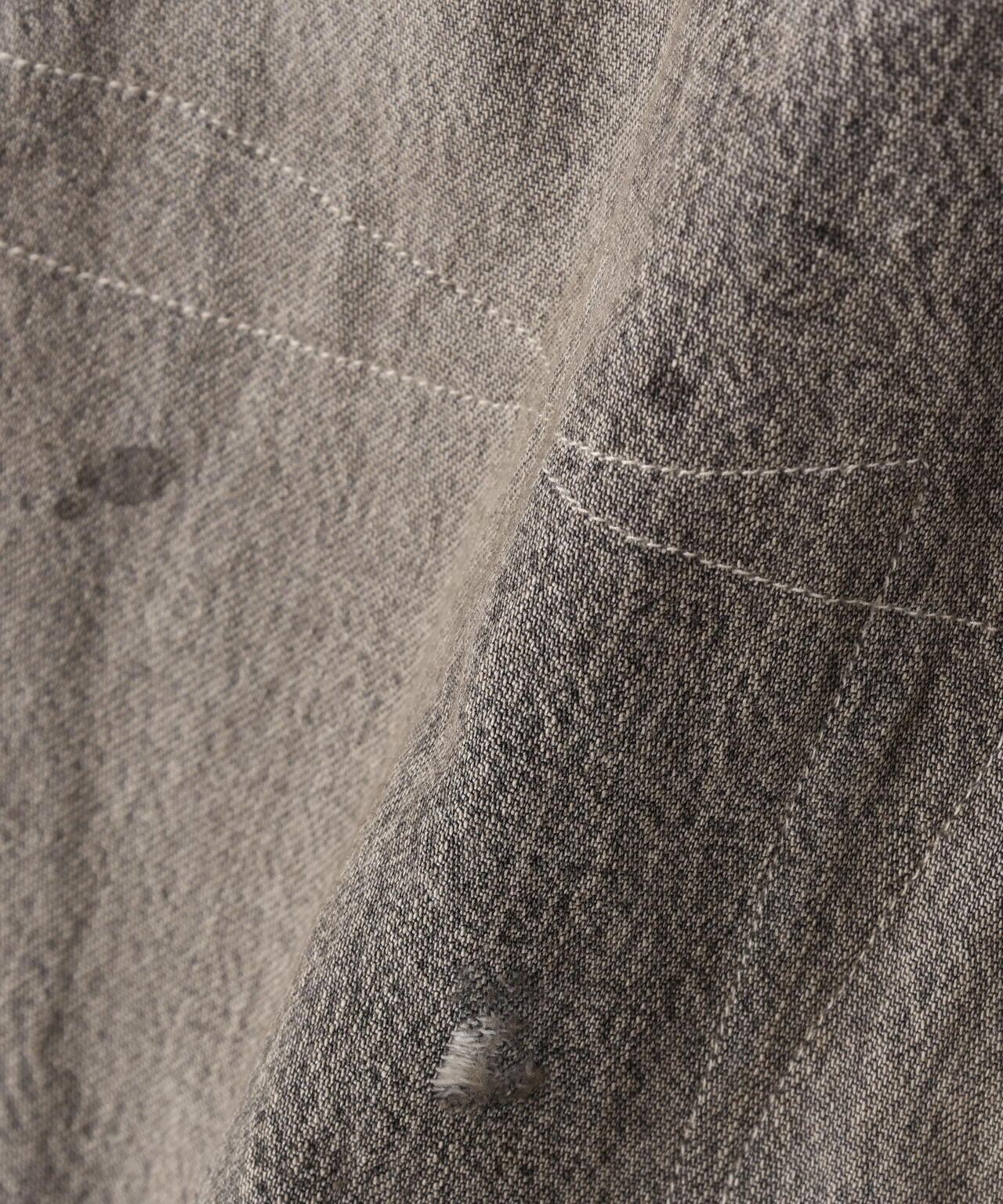 170975640