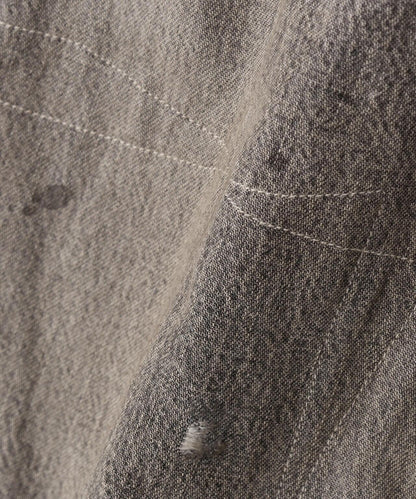 170975640