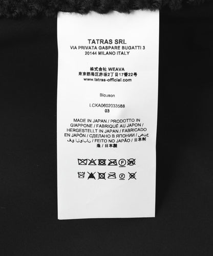 172921817