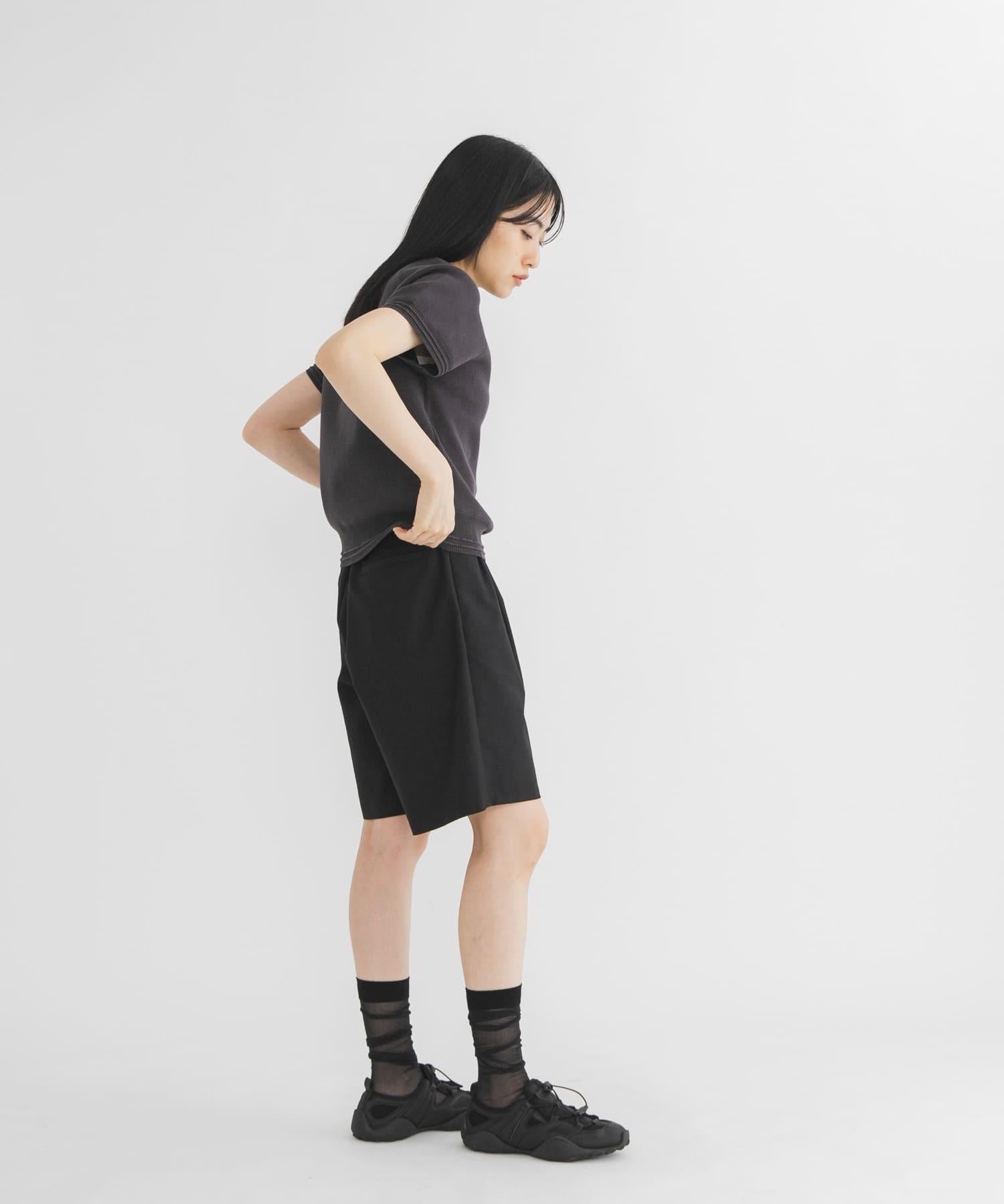 170738765